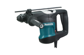 Makita Fúrókalapács SDS-Plus HR3200C