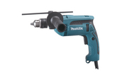 Makita HP1640 Ütvefúrógép