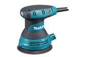 Makita Excentercsiszoló BO5031 