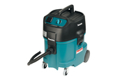Makita 447L Száraz-nedves porszívó 1500W