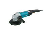Makita SA7000C Polírozó180mm