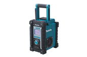 Makita BMR100 Akkus rádió