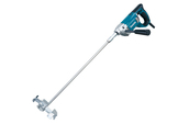 Makita UT1305 Keverőgép 165mm