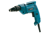 Makita 6821 Csavarbehajtó