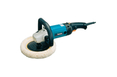 Makita 9227CB Polírozó 1200W 180mm