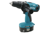 Makita 6349DWFE Akkus fúró-csavarbehajtó