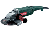 Metabo WX 23-230 2300W sarokcsiszoló