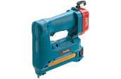 Makita T221DW Akkus tűzőgép