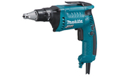 Makita FS4000 Csavarbehajtó