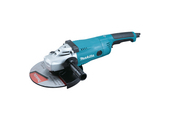 Makita Sarokcsiszoló 230mm GA9020RF
