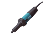 Makita Egyenescsiszoló GD0601