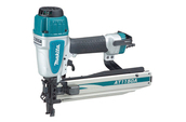 Makita AT1150A Levegős kapocsbelövőgép