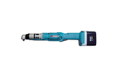 Makita BFL400FZ Akkus sarok-csavarbehajtó