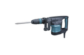 Makita Vésőkalapács HM1101C