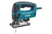 Makita Dekopírfűrész 720W 4350 CT/FCT
