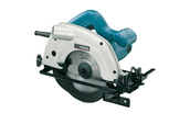 Makita 5604R Körfűrész 950W 165mm