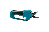 Makita 4604DW akkus metszőolló 24V