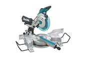 Makita Gérvágó LS1016