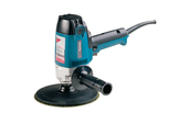 Makita PV7000C Polírozó180mm