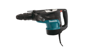 Makita Fúró-vésőkalapács 50mm HR5201C