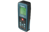 Makita LD100P Lézeres távolságmérő 100m