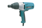 Makita TW0350 Ütvecsavarbehajtó