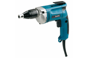 Makita 6823 Csavarbehajtó