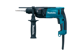 Makita Fúrókalapács 18mm 440W HR1830