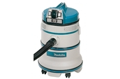 Makita 440 Száraz-nedves porszívó 1000W