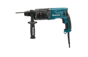 Makita Fúrókalapács HR2470