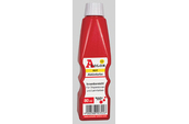 A-Color 80ml színező