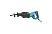 Makita orrfűrész JR3060T