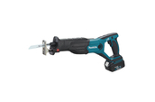 Makita BJR181RFE Akkus orrfűrész 18V