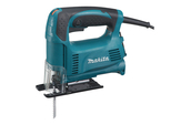 Makita Dekopírfűrész 4327 