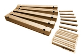 Palacktárolo stift 10db-os 
