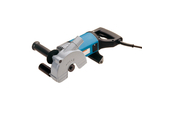Makita Falhoronyvágó 150 SG150
