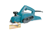 Makita Gyalu 110mm 900W 1911B