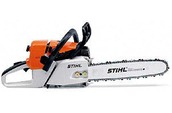 Stihl MS 341 motorfűrész