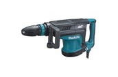 Makita Vésőkalapács HM1203C