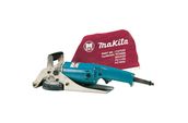 Makita Betoncsiszoló 110mm 1020W PC1100