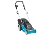 Makita ELM3310 elektromos fűnyíró