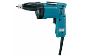 Makita 6822 Csavarbehajtó