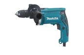 Makita HP1631K Fúró-ütvefúrógép 13mm