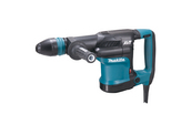 Makita Vésőkalapács HM0871C