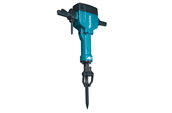 Makita Bontókalapács HM1810