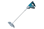 Makita UT2204 Keverőgép 220mm
