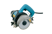 Makita Vizes gyémántvágó 110mm 4101RH