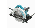 Makita N5900B Körfűrész 2000W 235mm
