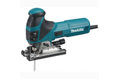 Makita Dekopírfűrész 720W 4351 CT/FCT