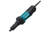 Makita Egyenescsiszoló GD0600